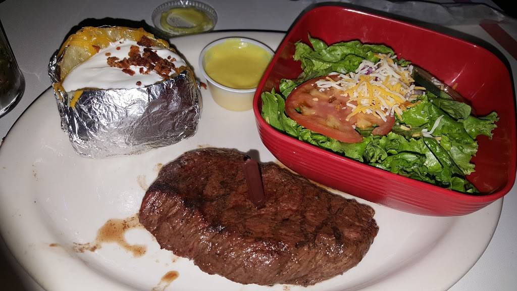 The Water Tank | restaurant | 7309 McNeil Dr, Austin, TX 78729, USA | 5123319831 OR +1 512-331-9831