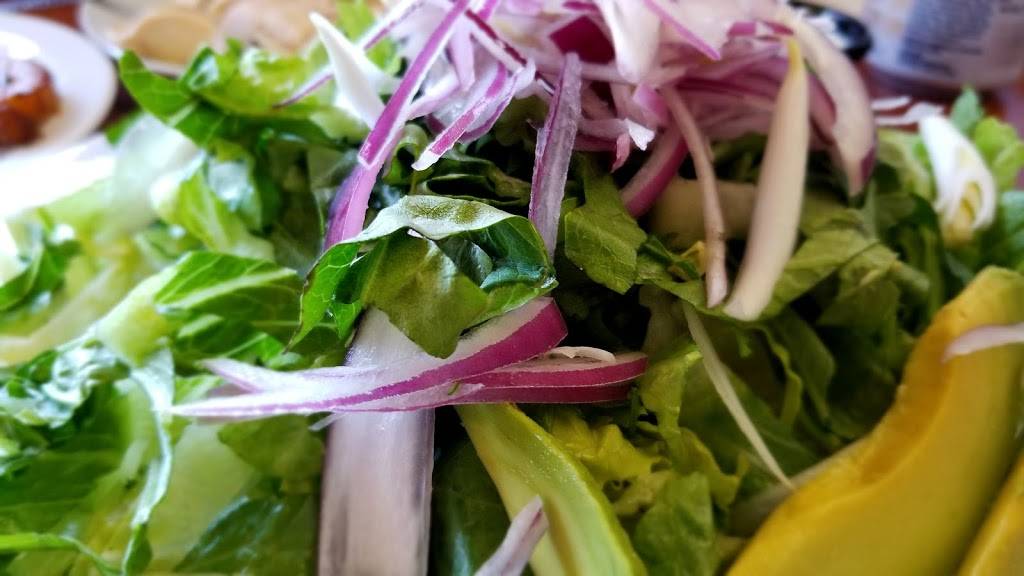 Rusticas Chicken , pollos a la brasa, peruano | restaurant | 14650 Gatorland Dr unit #5, Orlando, FL 32837, USA | 4074403471 OR +1 407-440-3471