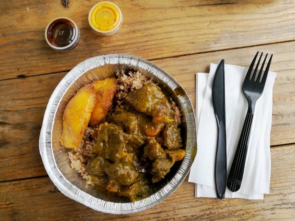 One Love Island Cuisine | restaurant | 4225 Oceanside Blvd Suite K, Oceanside, CA 92056, USA | 7606854618 OR +1 760-685-4618