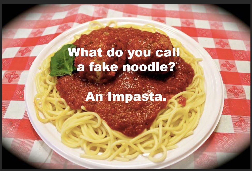 Capris Pizza | meal takeaway | 8820 S Commercial Ave, Chicago, IL 60617, USA | 7737687242 OR +1 773-768-7242