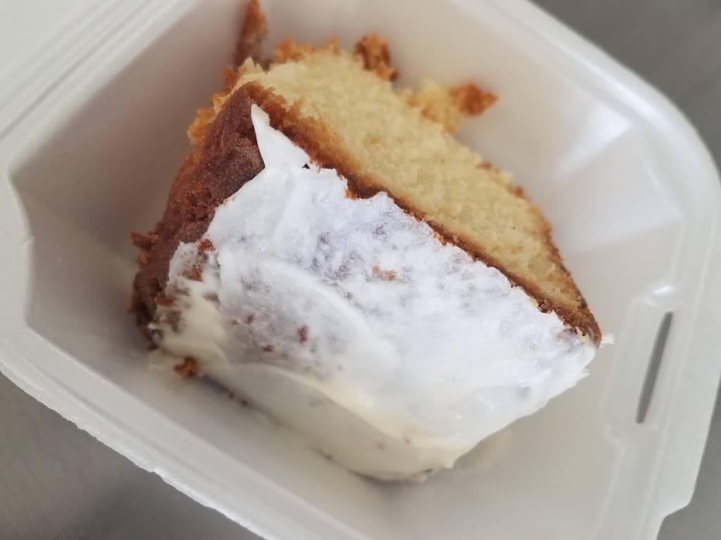 Moores 3 Star Barbecue | restaurant | 9701 NE 23rd St, Oklahoma City, OK 73141, USA | 4059875085 OR +1 405-987-5085