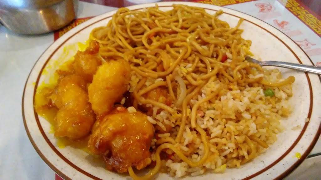 Chopsticks Restaurant | restaurant | 1000 Sunrise Ave #12A, Roseville, CA 95661, USA | 9167867770 OR +1 916-786-7770