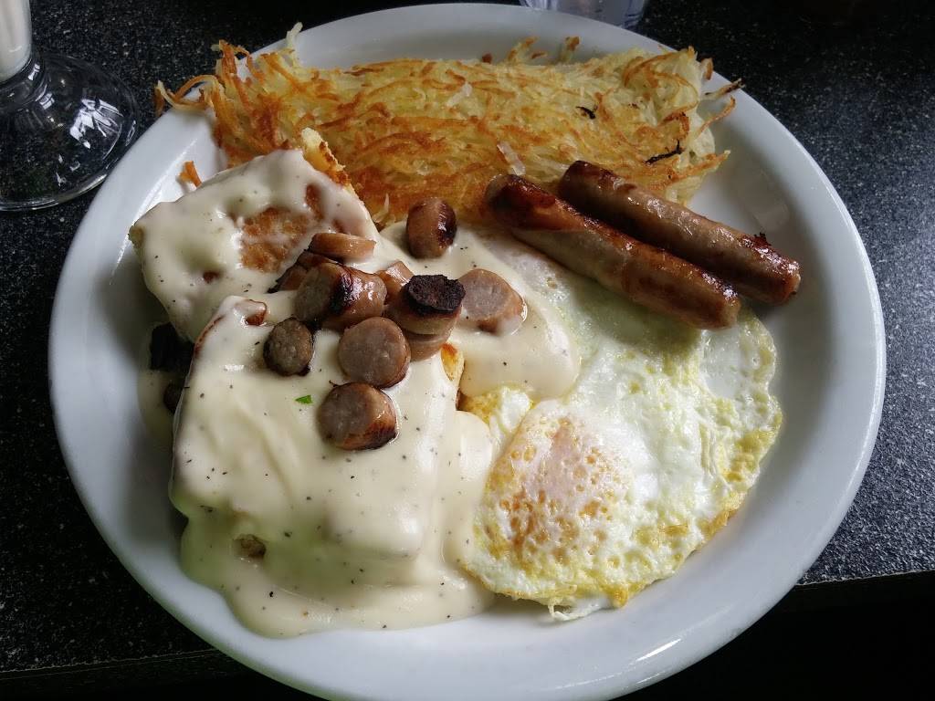 Chubbys Diner | restaurant | 2032 Santa Rosa Ave, Santa Rosa, CA 95407, USA | 7075782003 OR +1 707-578-2003