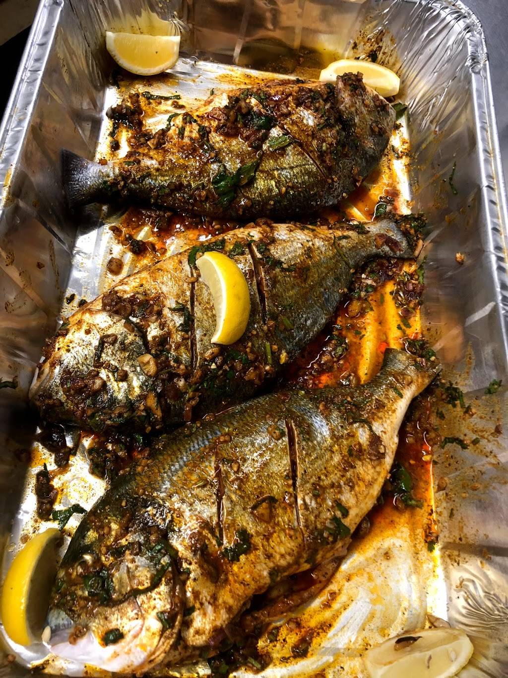 Amanouz Cafe | restaurant | 44 Main St, Northampton, MA 01060, USA | 4135859128 OR +1 413-585-9128