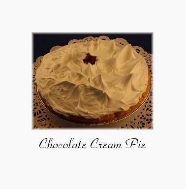 Mc Clures Pies & Salads Inc | restaurant | 18 Newport Pike, Gap, PA 17527, USA | 7174424461 OR +1 717-442-4461