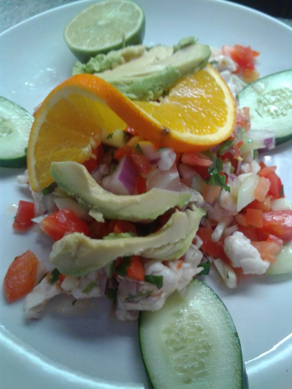 El Tarasco Mexican Food | restaurant | 26344 S Western Ave, Lomita, CA 90717, USA | 3105170457 OR +1 310-517-0457