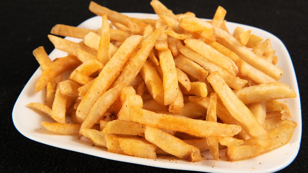 Heavenly Wings | restaurant | 6700 Walker Mill Rd, Capitol Heights, MD 20743, USA | 3012738986 OR +1 301-273-8986