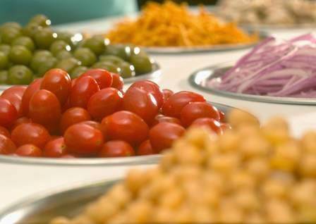 At the Crossroads Family Restaurant Ltd | restaurant | 384 Arthur St S, Elmira, ON N3B 2P6, Canada | 5196698117 OR +1 519-669-8117