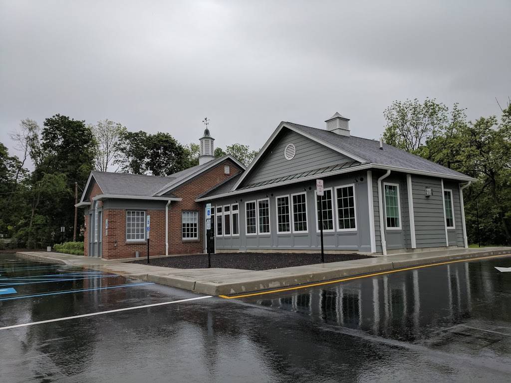 Juniper Hill Restaurant and Bar | cafe | 73 Beaver Ave, Annandale, NJ 08801, USA | 9083358905 OR +1 908-335-8905