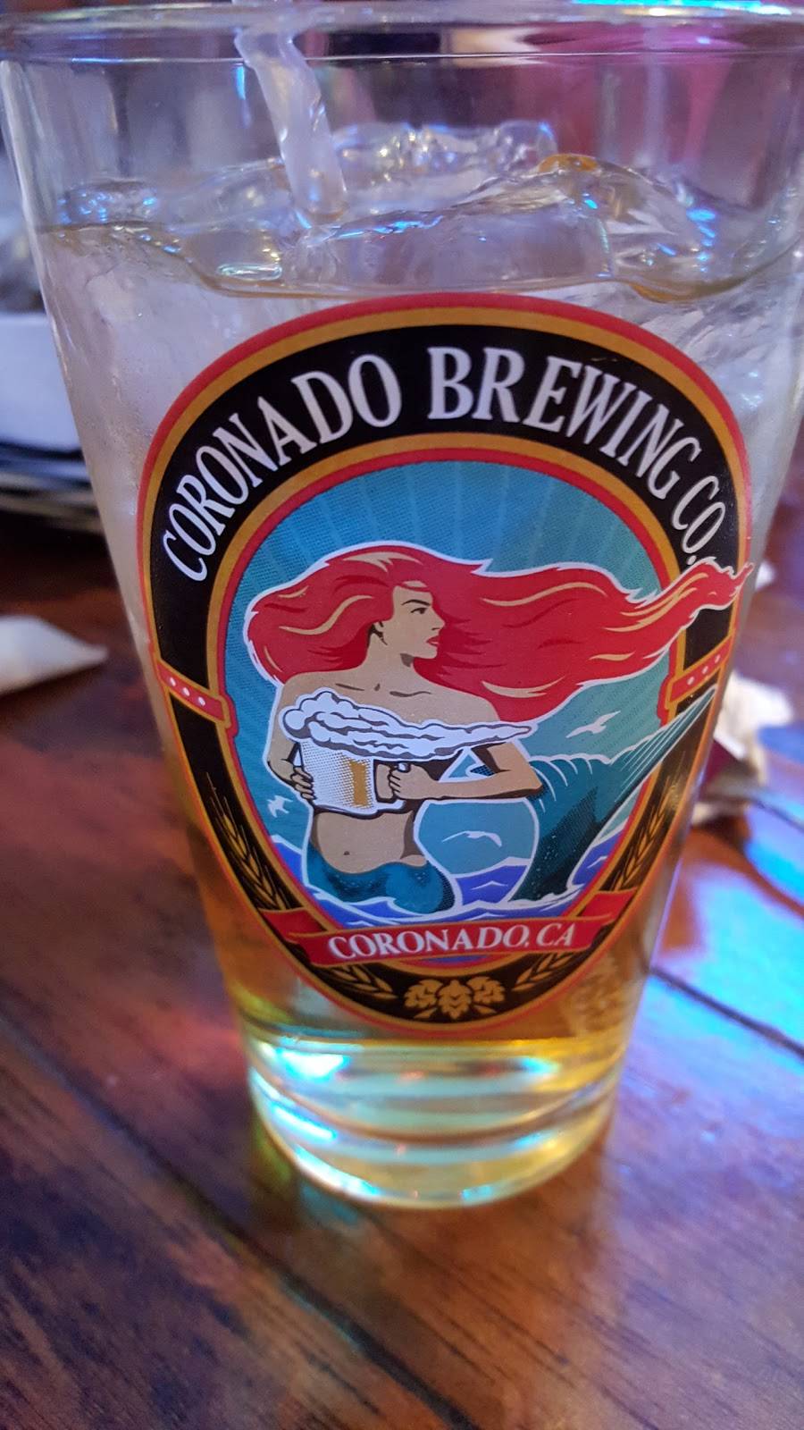 The Exchange | restaurant | 160 E Main St, Rockaway, NJ 07866, USA | 9736278488 OR +1 973-627-8488