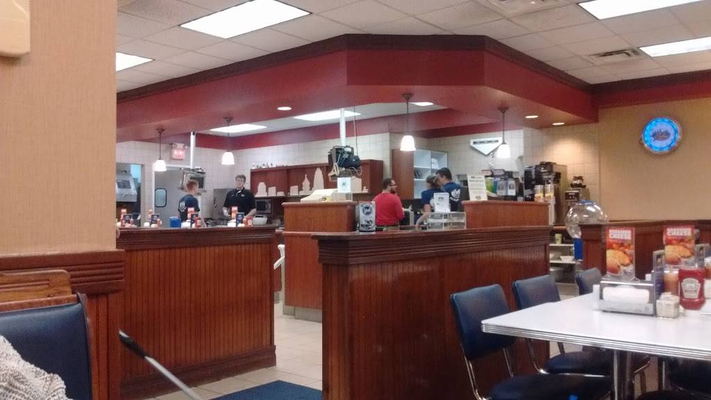 Skyline Chili | restaurant | 5488 Liberty Square Dr, Liberty Township, OH 45011, USA | 5138953929 OR +1 513-895-3929