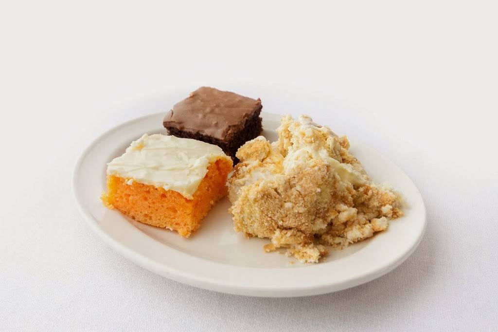 Marthas Place | Buffet and Catering | restaurant | 7780 Atlanta Hwy, Montgomery, AL 36117, USA | 3343567165 OR +1 334-356-7165