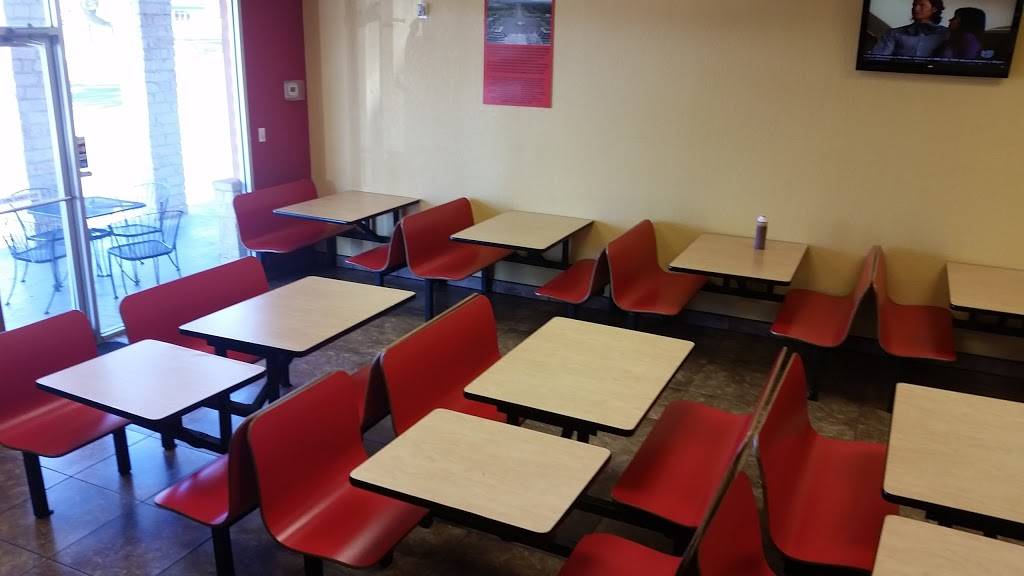 Tacos Y Burritos Metro Basilica 2 | restaurant | 7627 Culebra Rd #105, San Antonio, TX 78251, USA | 2106801412 OR +1 210-680-1412