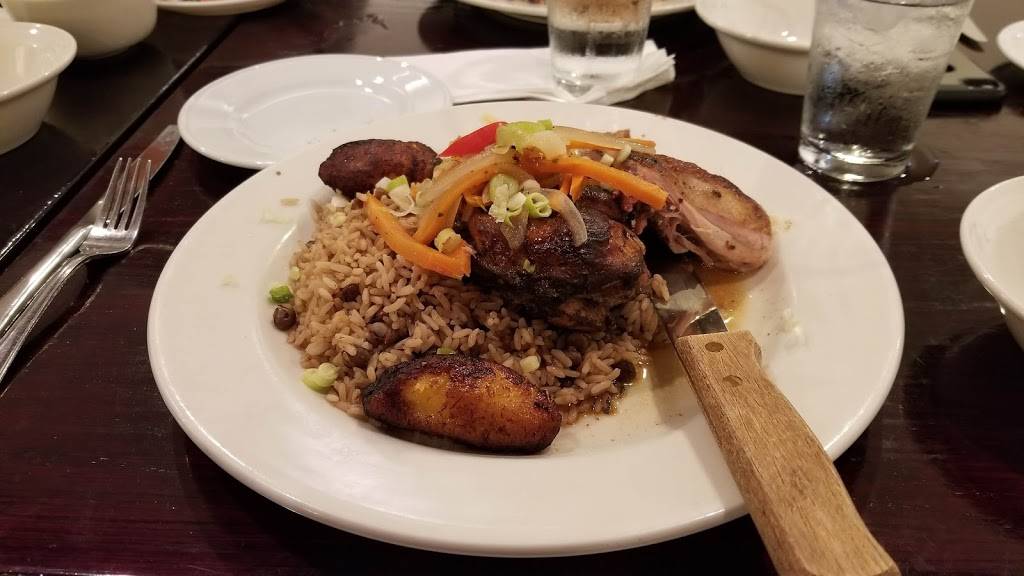 701 mosaic | restaurant | 701 E 4th St, Ocean City, NJ 08226, USA | 6093982700 OR +1 609-398-2700