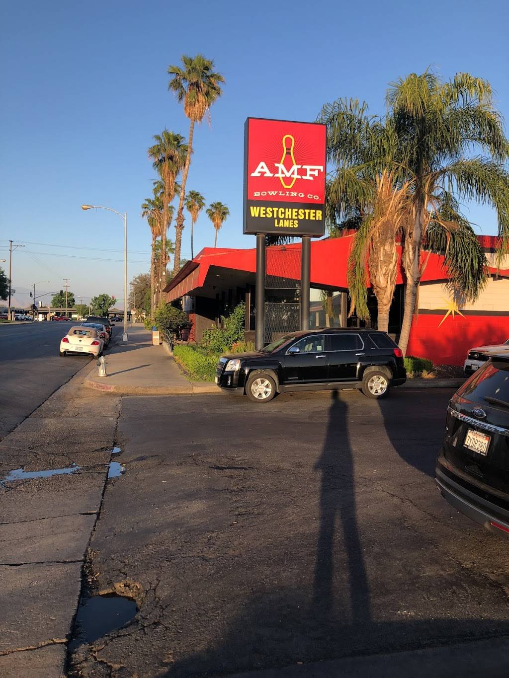 Mossmans Westchester Coffee Shop | cafe | 1819 30th St, Bakersfield, CA 93301, USA | 6613252287 OR +1 661-325-2287