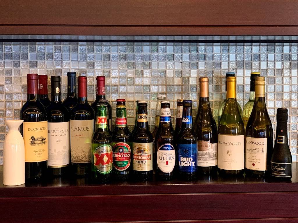 888 Bistro | restaurant | 1325 Broadway St, Pearland, TX 77581, USA | 2819965555 OR +1 281-996-5555