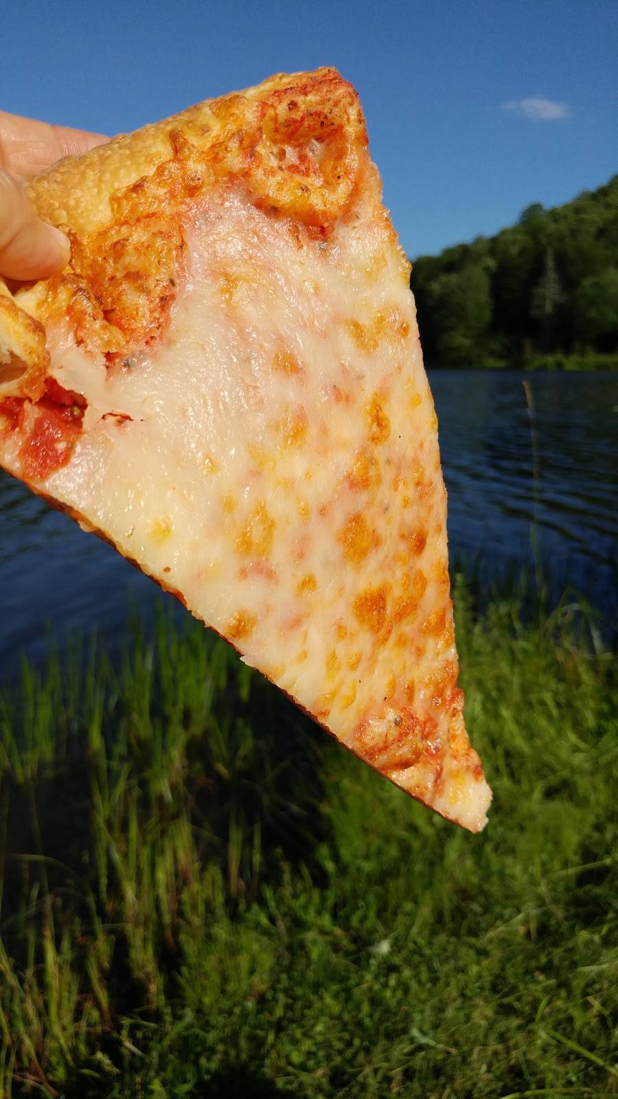 West Brattleboro Pizza | restaurant | 1012 Western Ave, Brattleboro, VT 05301, USA | 8022570008 OR +1 802-257-0008