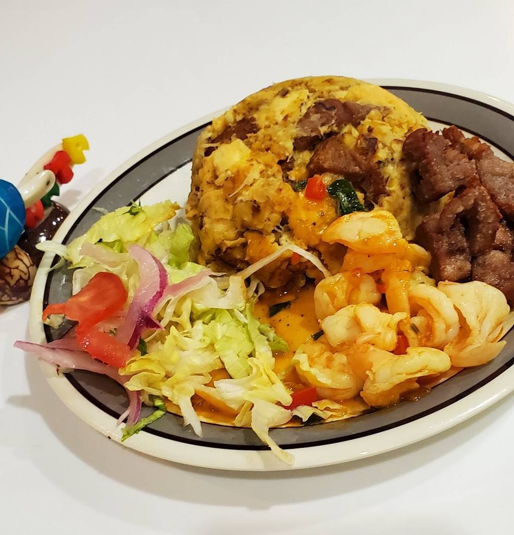 El Paraiso | restaurant | 401 N Broadway Ave, Urbana, IL 61801, USA | 3129717149 OR +1 312-971-7149