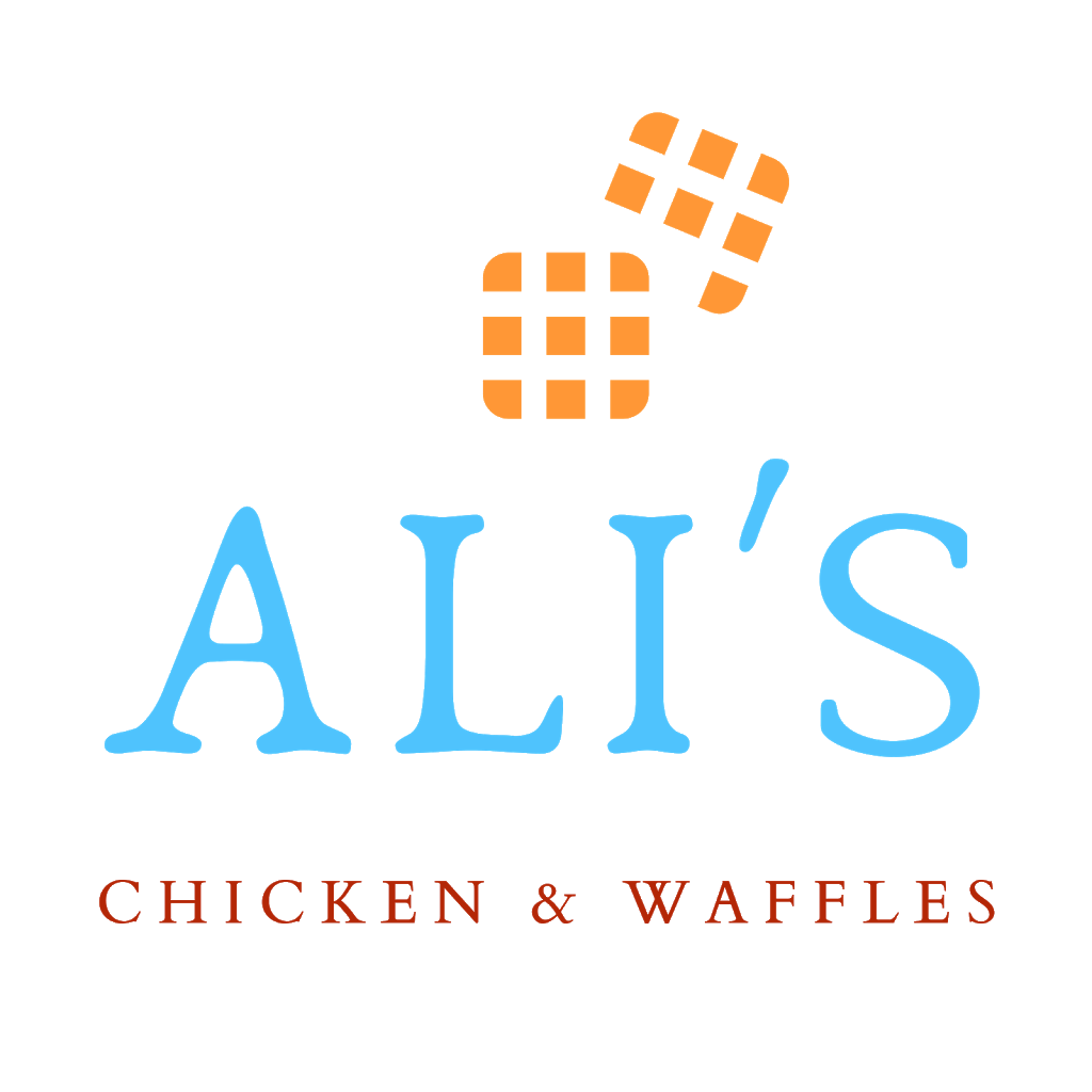 Alis Chicken & Waffles | restaurant | 4350 University Ave, San Diego, CA 92105, USA | 6196351269 OR +1 619-635-1269