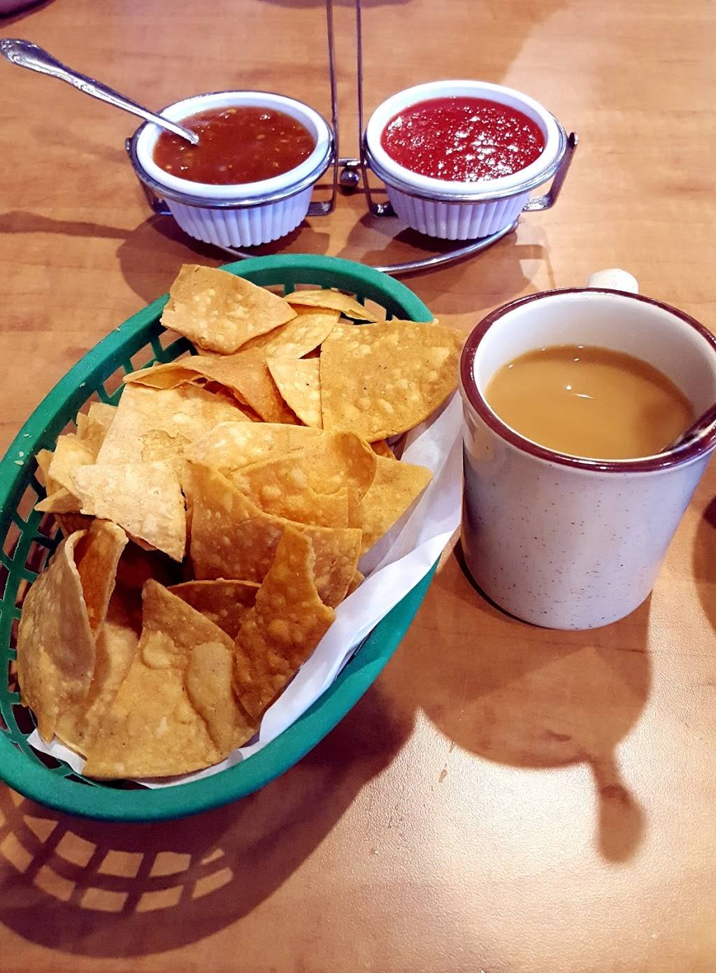 Lucys Mexican Restaurant | restaurant | 4151 N Sierra Way, San Bernardino, CA 92407, USA | 9098834638 OR +1 909-883-4638