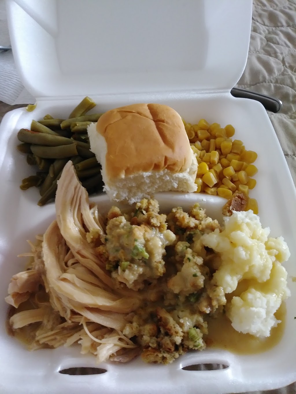 Red Boat Seafood | restaurant | 4201 Leopard St, Corpus Christi, TX 78408, USA | 3617040583 OR +1 361-704-0583