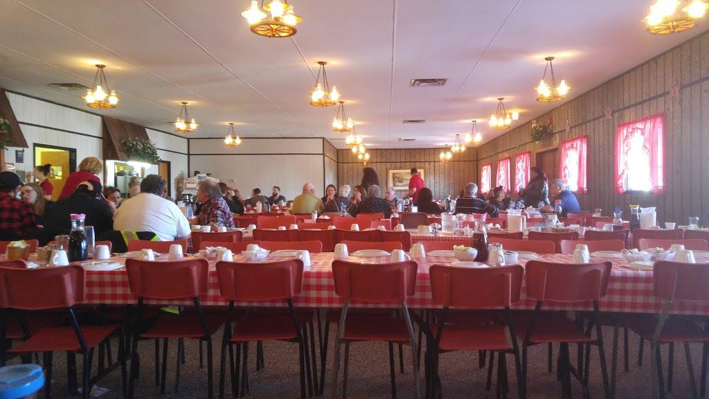 Erablière St-Valentin | restaurant | 283 Chemin de la 3e-Ligne, Saint-Valentin, QC J0J 2E0, Canada | 4502913414 OR +1 450-291-3414