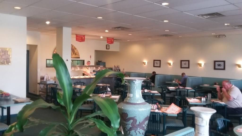 Chinese Keno Restaurant | restaurant | 2081 W South Blvd, Troy, MI 48098, USA | 2488793232 OR +1 248-879-3232