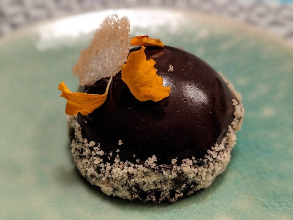 Pixca Seasonal American Bistro | restaurant | 455 Central Ave, Highland Park, IL 60035, USA | 8479263189 OR +1 847-926-3189