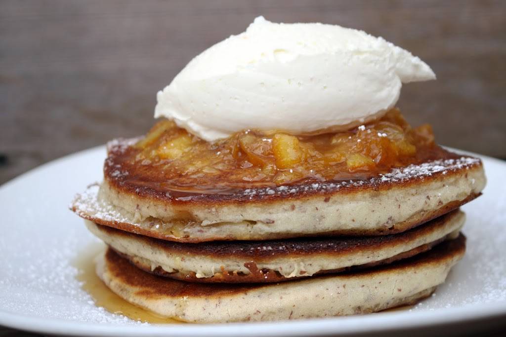 the girl & the fig | cafe | 110 W Spain St, Sonoma, CA 95476, USA | 7079383634 OR +1 707-938-3634