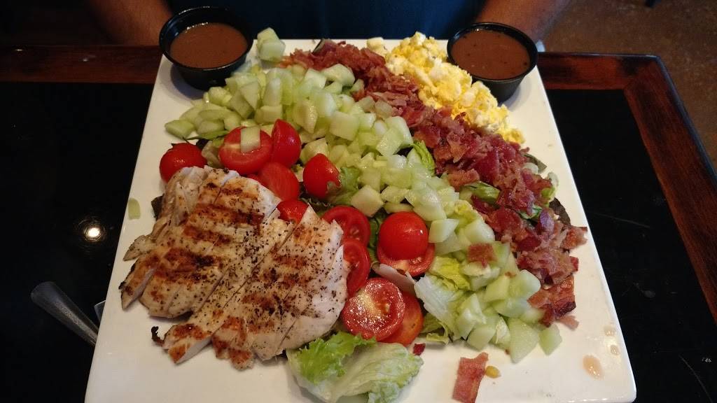 Local Brewing Company | restaurant | 35631 US-19, Palm Harbor, FL 34684, USA | 7272013527 OR +1 727-201-3527