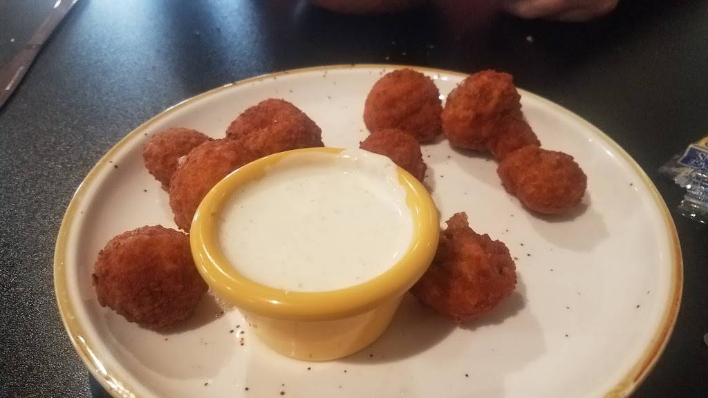 BRANDING IRON Restaurant and Saloon | restaurant | 12142 MO-5, Sunrise Beach, MO 65079, USA | 5733744969 OR +1 573-374-4969