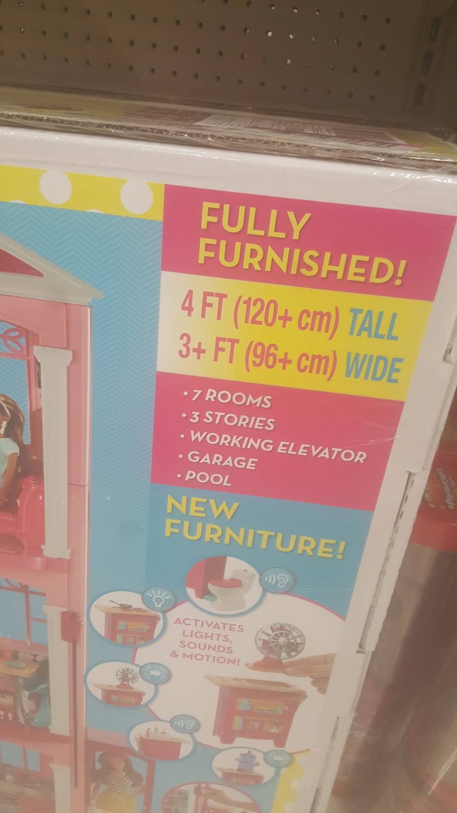 Pizza Hut Express | meal takeaway | 3660 Marketplace Blvd, Atlanta, GA 30344, USA | 4042670063 OR +1 404-267-0063