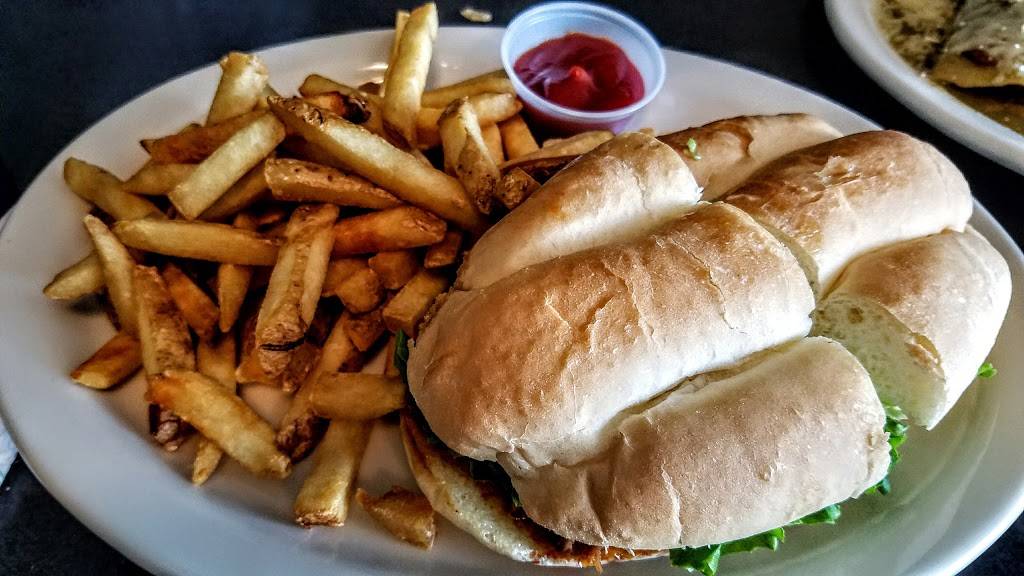 Villas Mexican Grill | restaurant | 413 Livingston Cressey Rd, Livingston, CA 95334, USA | 2093949188 OR +1 209-394-9188