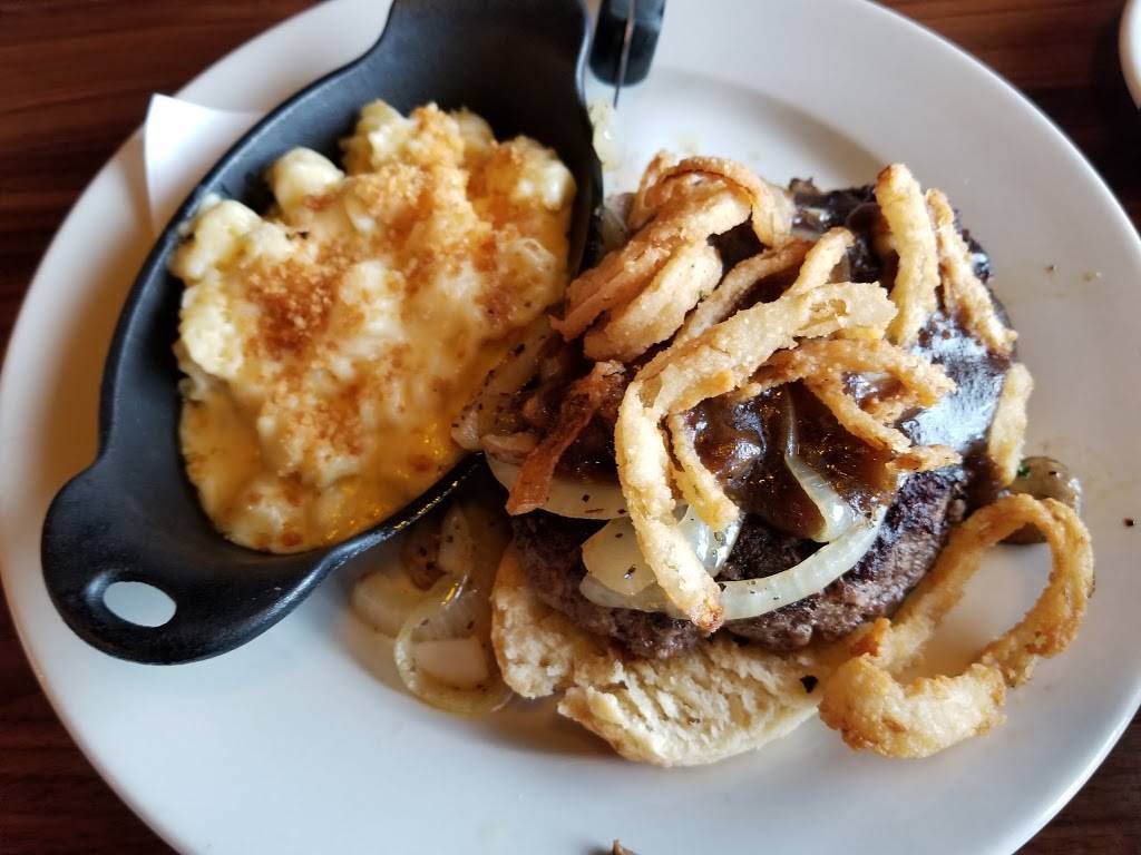 OCharley’s Restaurant & Bar | restaurant | 1650 Georgesville Square Dr, Columbus, OH 43228, USA | 6148532748 OR +1 614-853-2748