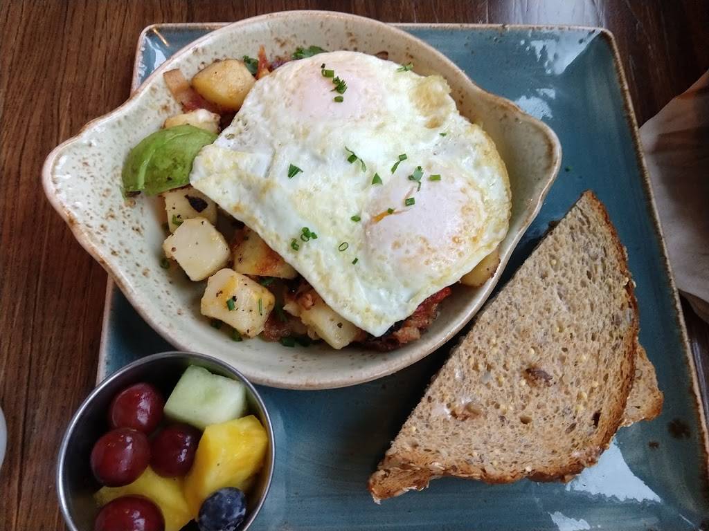 First Watch - The Highlands | cafe | 2225 Taylorsville Rd, Louisville, KY 40205, USA | 5024447744 OR +1 502-444-7744