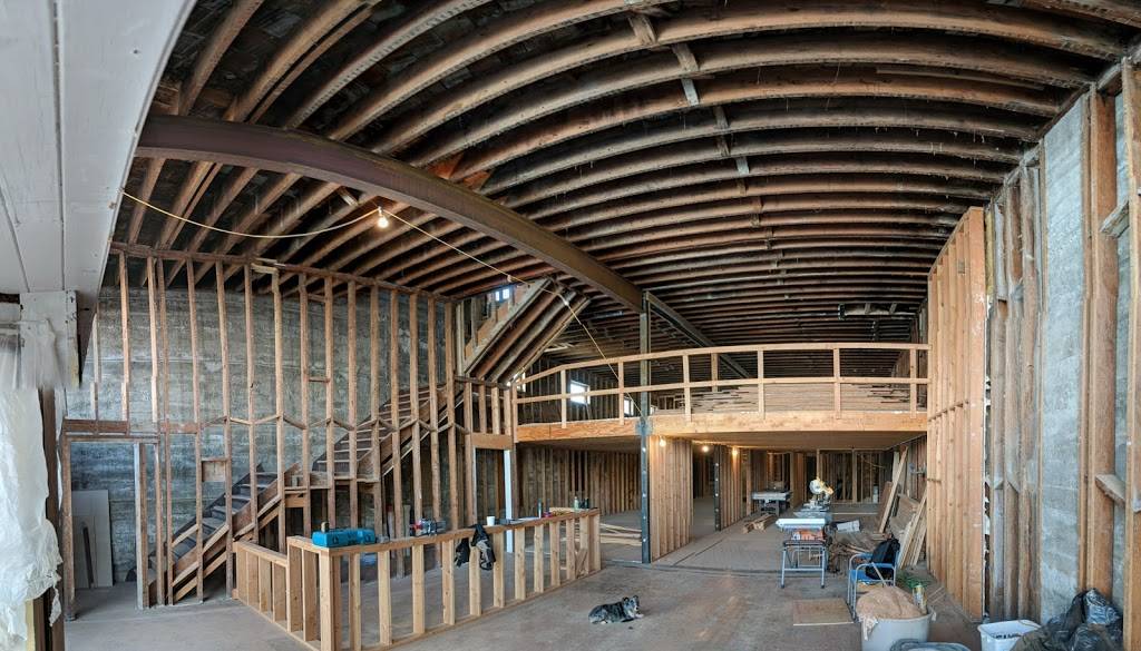 Pizza a fetta and Coffeehouse | restaurant | 821 Broadway St, Seaside, OR 97138, USA | 5037397500 OR +1 503-739-7500