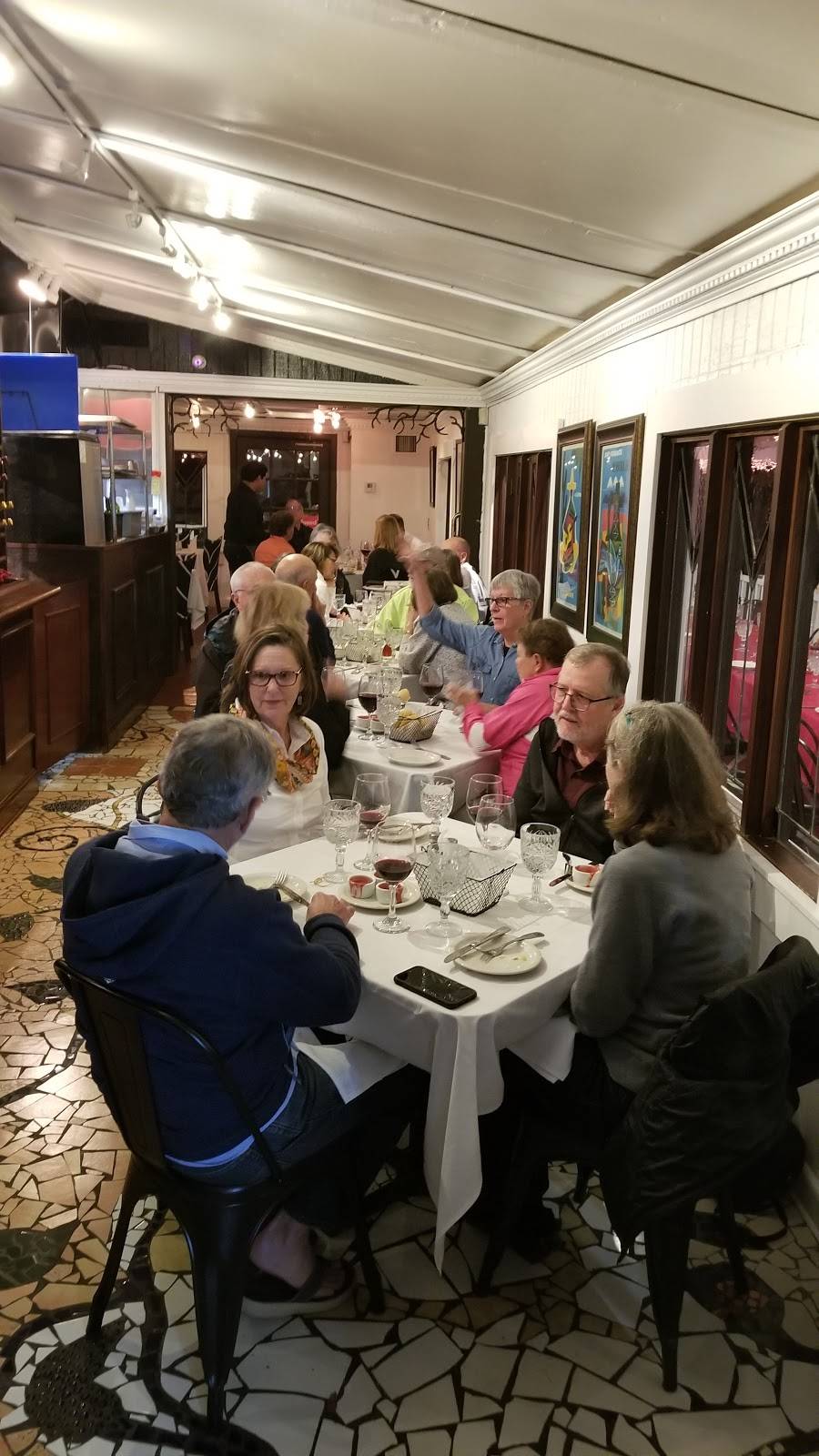 Figat Chefs Kitchen | restaurant | 22400 Old Dixie Hwy at the Old Village Chalet in Cauley Square, Goulds, FL 33170, USA | 7864989727 OR +1 786-498-9727