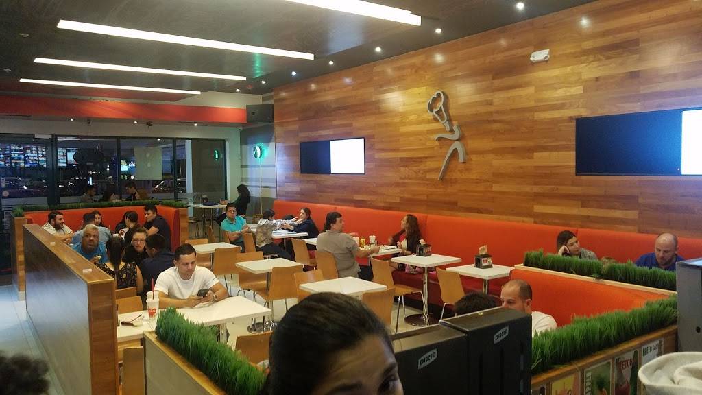 PANNA Doral | restaurant | 11402 NW 41st St #112, Doral, FL 33178, USA | 3054772430 OR +1 305-477-2430