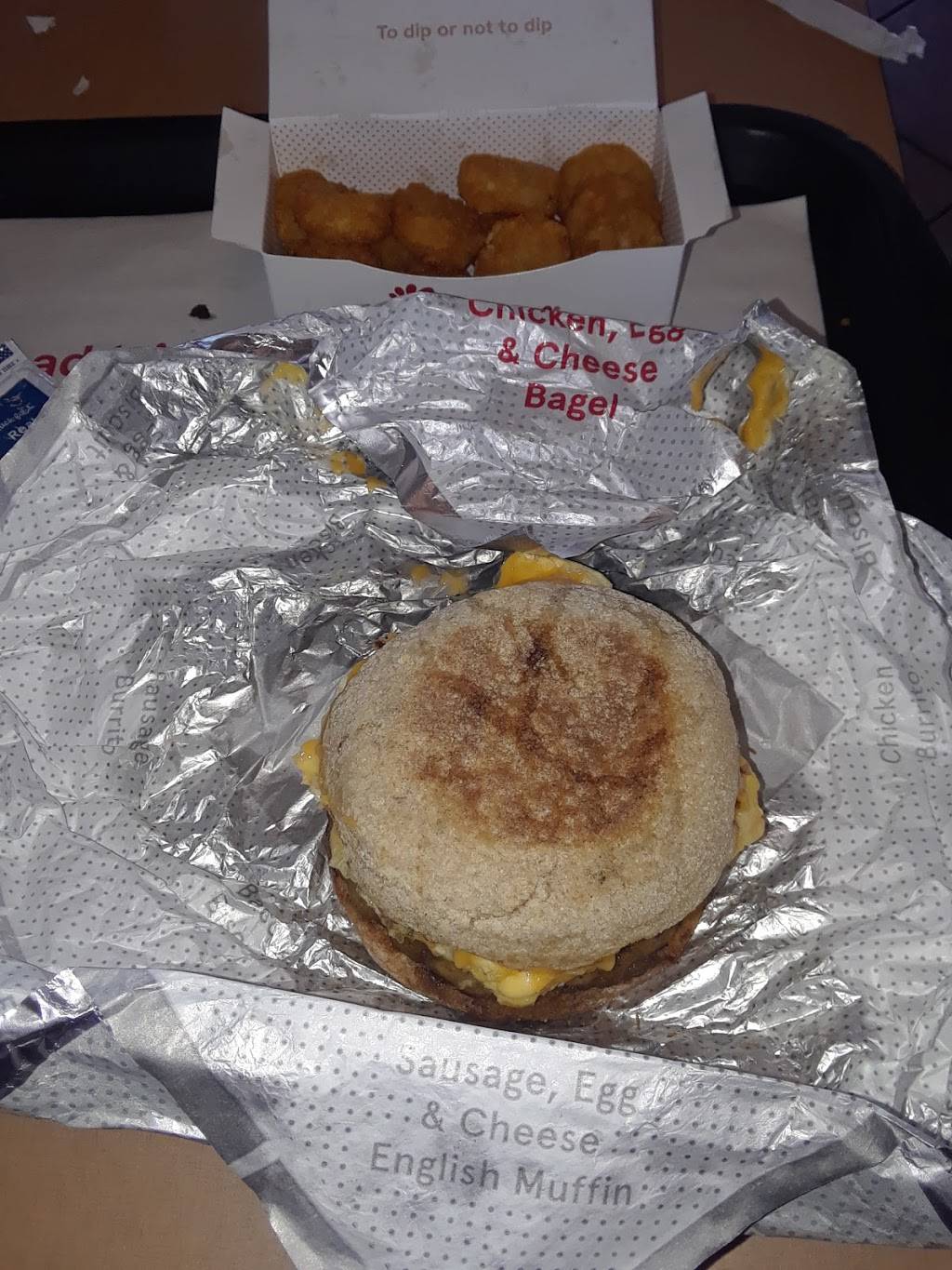 Chick-fil-A | restaurant | 85 Rodeo Dr, Myrtle Beach, SC 29579, USA | 8439033322 OR +1 843-903-3322