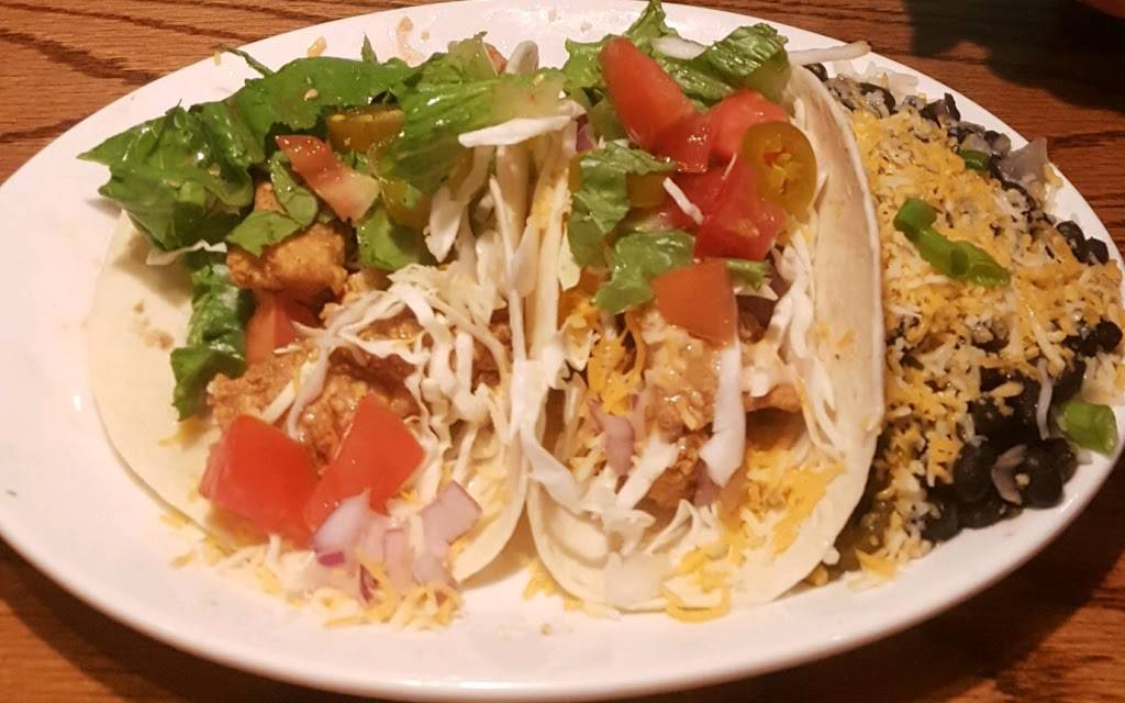 Abbey Road Pub & Restaurant | restaurant | 203 22nd St, Virginia Beach, VA 23451, USA | 7574256330 OR +1 757-425-6330