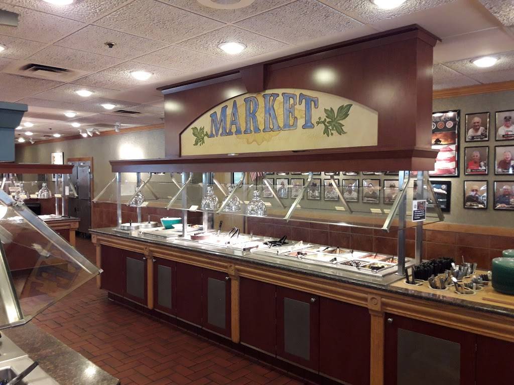 Old Country Buffet | restaurant | 17125 N 79th Ave, Glendale, AZ 85308, USA | 6239795963 OR +1 623-979-5963
