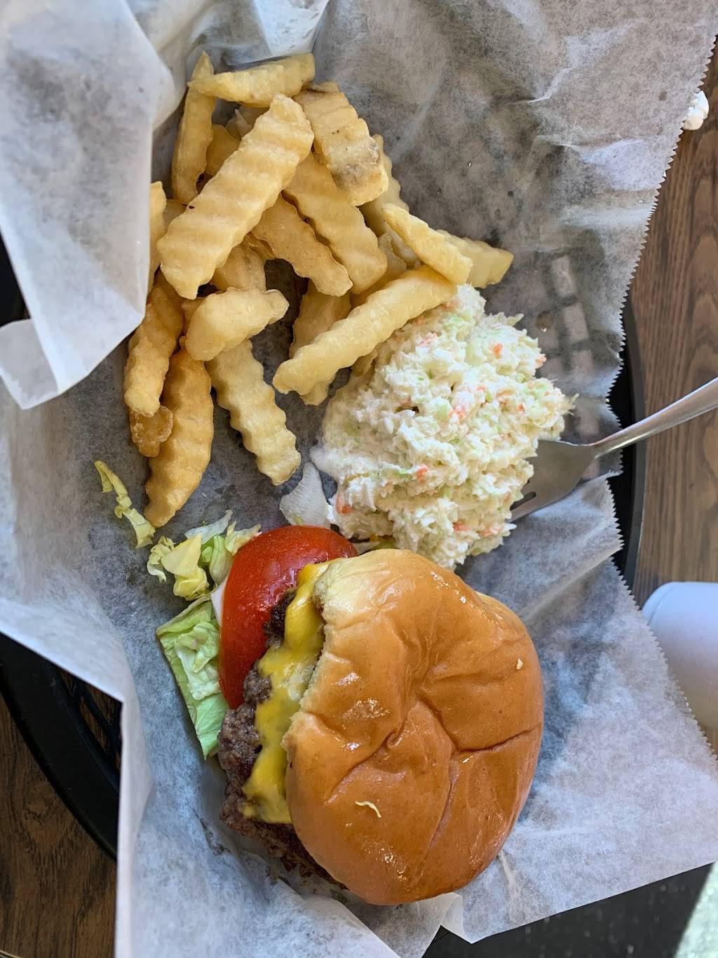 Mr Biscuit | restaurant | 1904 Chattanooga Rd, Dalton, GA 30720, USA | 7062264314 OR +1 706-226-4314