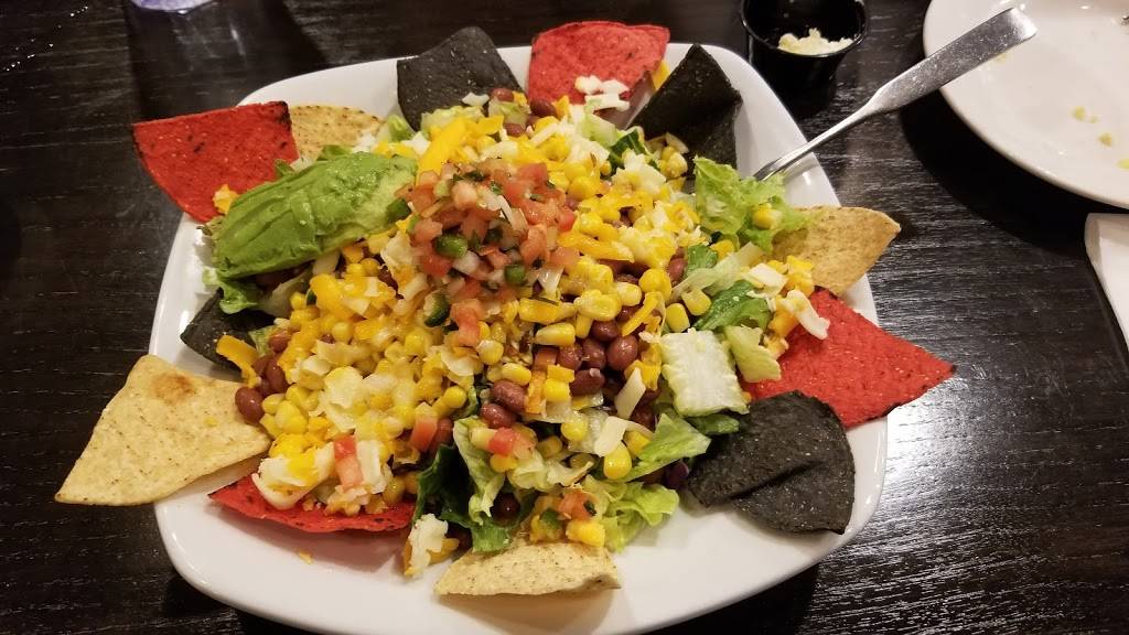 Black-eyed Pea | restaurant | 9205 Crown Crest Blvd, Parker, CO 80138, USA | 7205508422 OR +1 720-550-8422