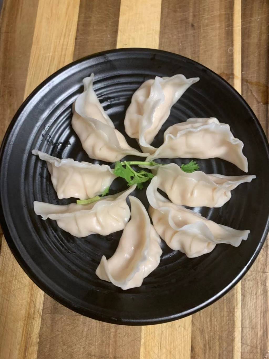 Zhang’s Noodles | restaurant | 7313 Baltimore Ave, College Park, MD 20740, USA | 2407707383 OR +1 240-770-7383