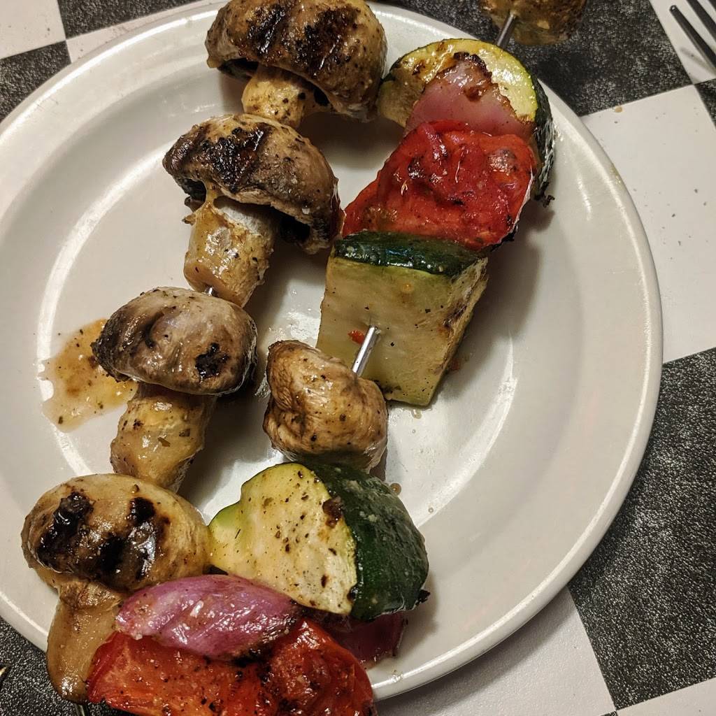 Logans Roadhouse | restaurant | 4249 Balmoral Dr SW, Huntsville, AL 35801, USA | 2568810584 OR +1 256-881-0584