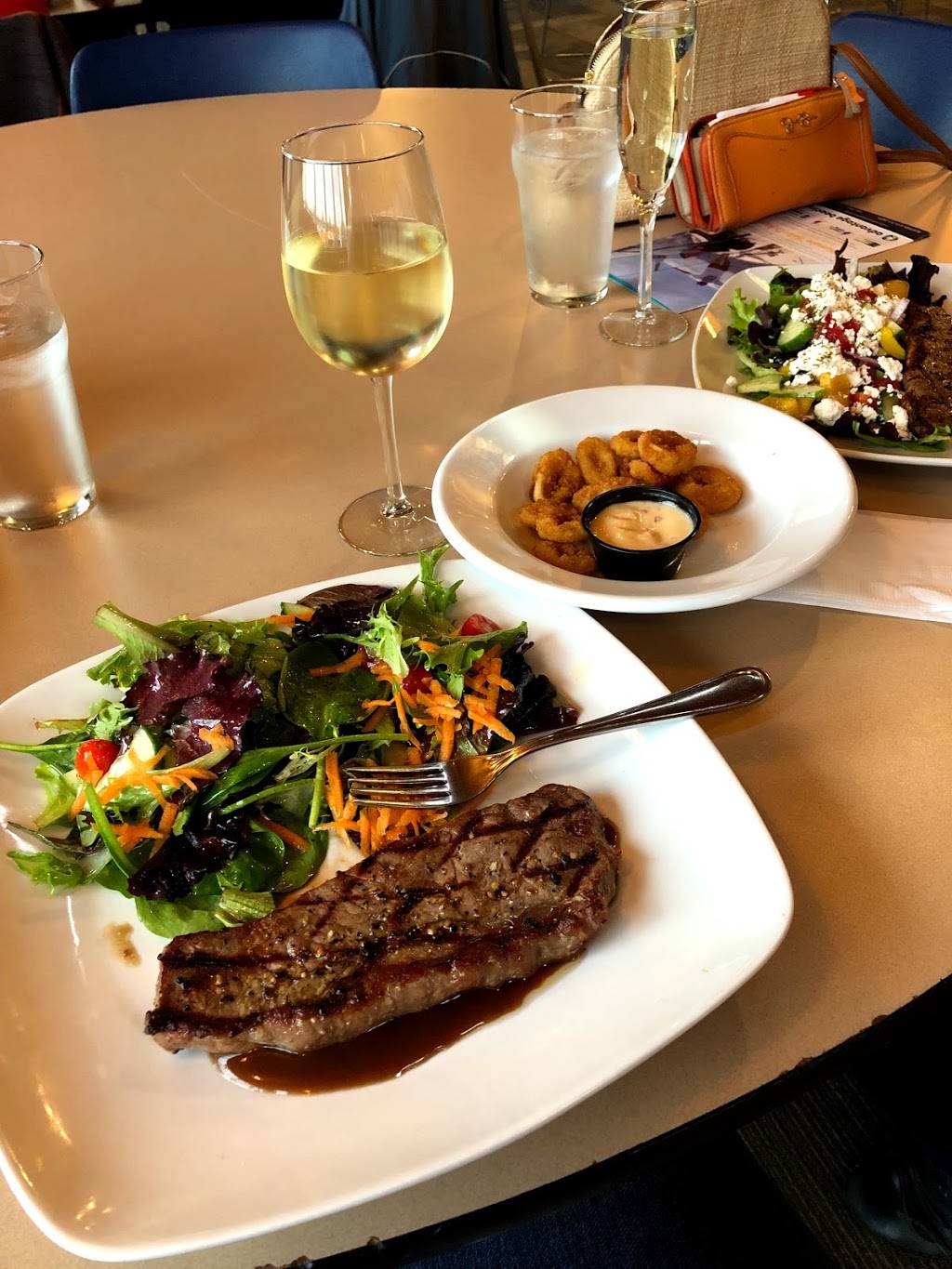 NSC Galley | restaurant | 3259 Carling Ave, Nepean, ON K2H 1A6, Canada | 6138296462 OR +1 613-829-6462