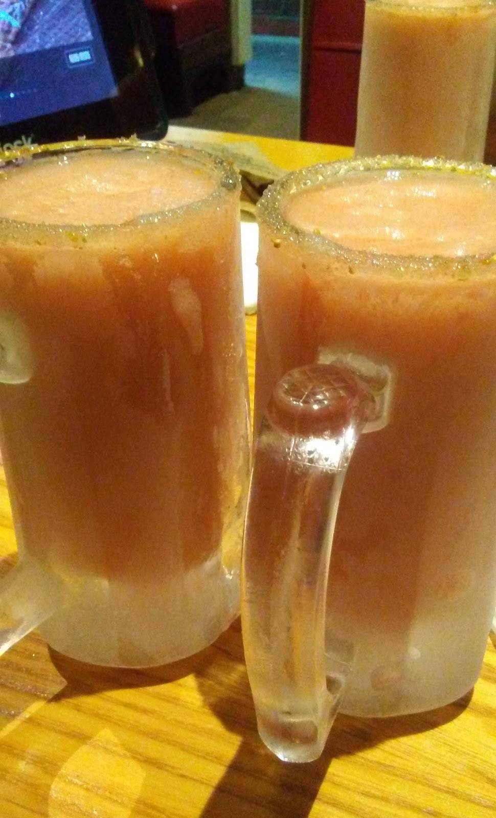 Chilis Grill & Bar | restaurant | 755 NW Broad St, Murfreesboro, TN 37129, USA | 6158672855 OR +1 615-867-2855