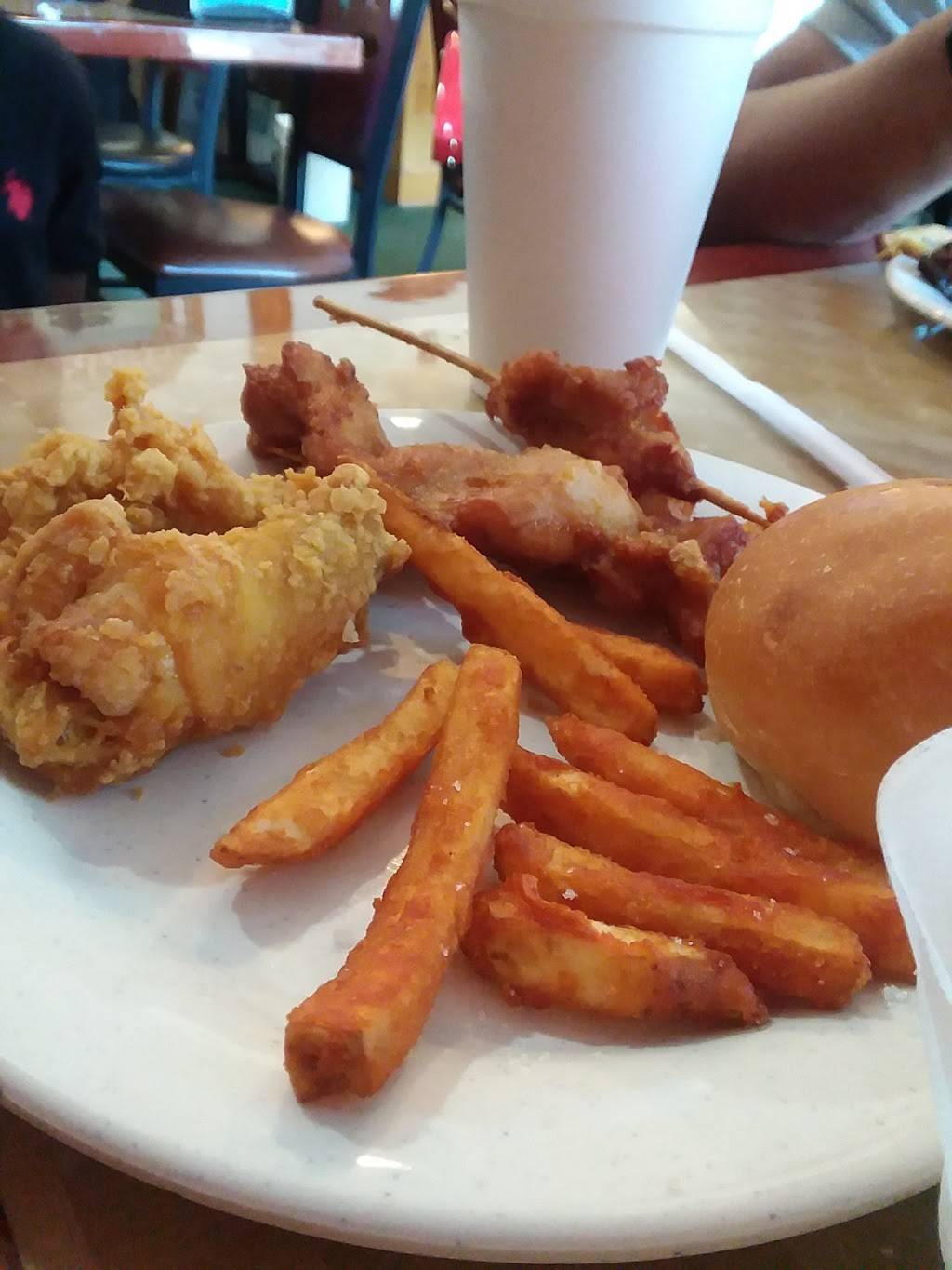 Hong Kong Buffet | restaurant | 1742 Fordham Blvd, Chapel Hill, NC 27514, USA | 9199182068 OR +1 919-918-2068