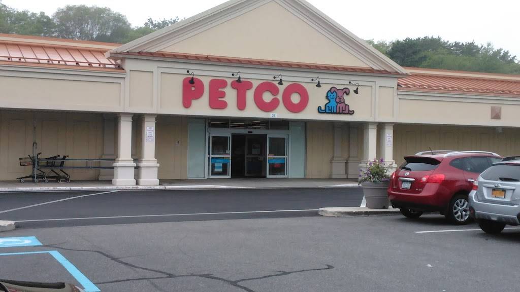 Panera Bread | bakery | 180 W Montauk Hwy, Hampton Bays, NY 11946, USA | 6317283101 OR +1 631-728-3101