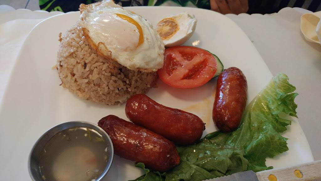 Tastebuds | restaurant | 582 San Bruno Ave W, San Bruno, CA 94066, USA | 6505830899 OR +1 650-583-0899